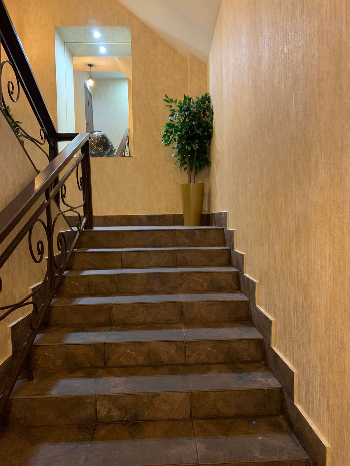 Фото М Бутик