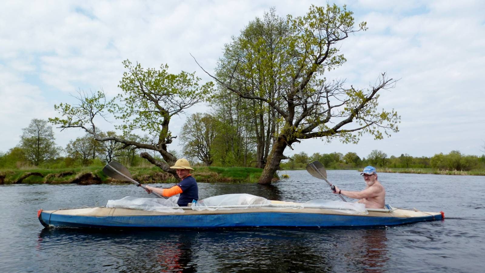 Фото Агроусадьба Несвижская