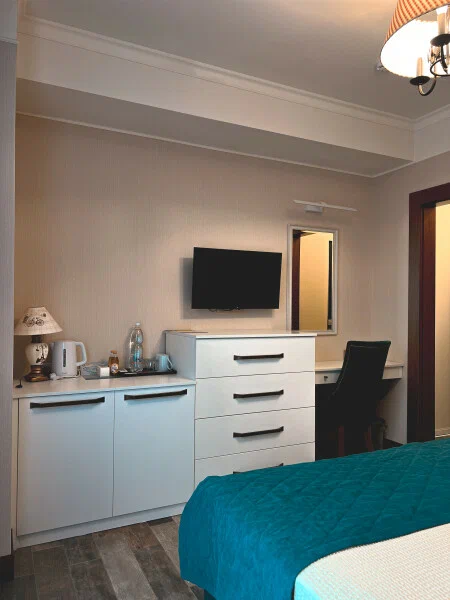 Фото Акварели