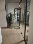 Ногтевая студия (Lomonosova Street, 40), nail salon