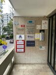 Asfalya Sigorta (İstanbul, Kadikoy, Bagdat Avenue, 126), corredor de seguros