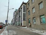 Cosmetolog_krg_darya (Buqar Jıraw Avenue, 84) ، علم التجميل