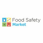 Food Safety Market (Akulovskaya ulitsa, 2с2) ، منتجات النظافة الشخصية