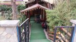 Yıltan Anaokulu (İstanbul, Küçükçekmece, Cennet Mah., Turgut Reis Cad., 9), jardín de infancia, guardería