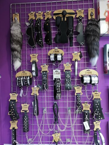 Сара Джей қатты трахает алады