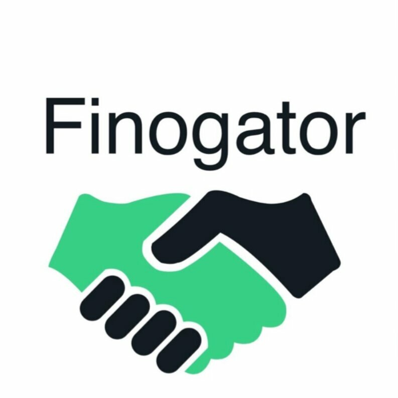 Финогатор