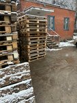 Td PetroStroy (Balashikha, Zheleznodorozhny Microdistrict, Lesoparkovaya ulitsa, вл14) ، بيع مواد البناء بالجملة