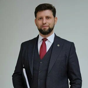 Адвокат Кулешов А. В.