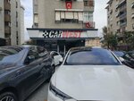 Carwest (İstanbul, Kadikoy, Fahrettin Kerim Gökay Cad., 127A), car dealership
