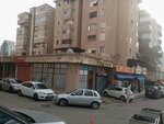 Canka Real Estate (İstanbul, Kartal, Atalar Mah., Uğurlu Sok., 2F), real estate agency