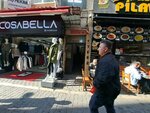 Mert Cleaning (İzmir, Karşıyaka, Tuna Mah., 1710 Sok., 3) ، خدمات التنظيف