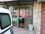 Ozturkler Market (Ankara Province, Altındag District, Önder Mah., Akçakale Cad., 18 /C), grocery