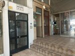 Simay Tellioglu (Antalya, Muratpaşa, Kızılsaray Mah., 88. Sok., 2), attorney