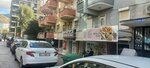 Bergen Rent A Car (Анталья, район Аланья, махалле Кызлар Пынары, улица Угурлу, 10B), прокат автомобилей в Аланье