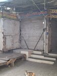 Sitara cloth house (Township, Sector B-1, 218A), drapery shop