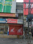 Honda artificer (Allama Iqbal Town, Umar Block, 640), car service, auto repair