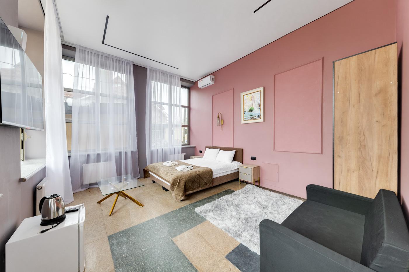 Фото Времена года