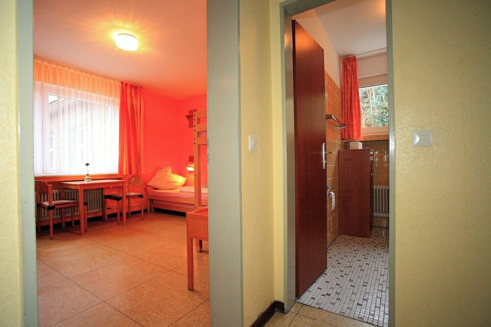 Фото Bola Kulturhostel