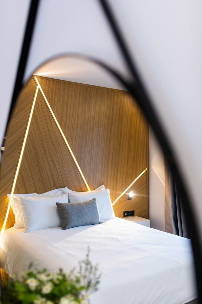 Фото Old Port Hotel