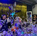 Праздник Pro (Transportniy Drive, 3с2), organization of children events