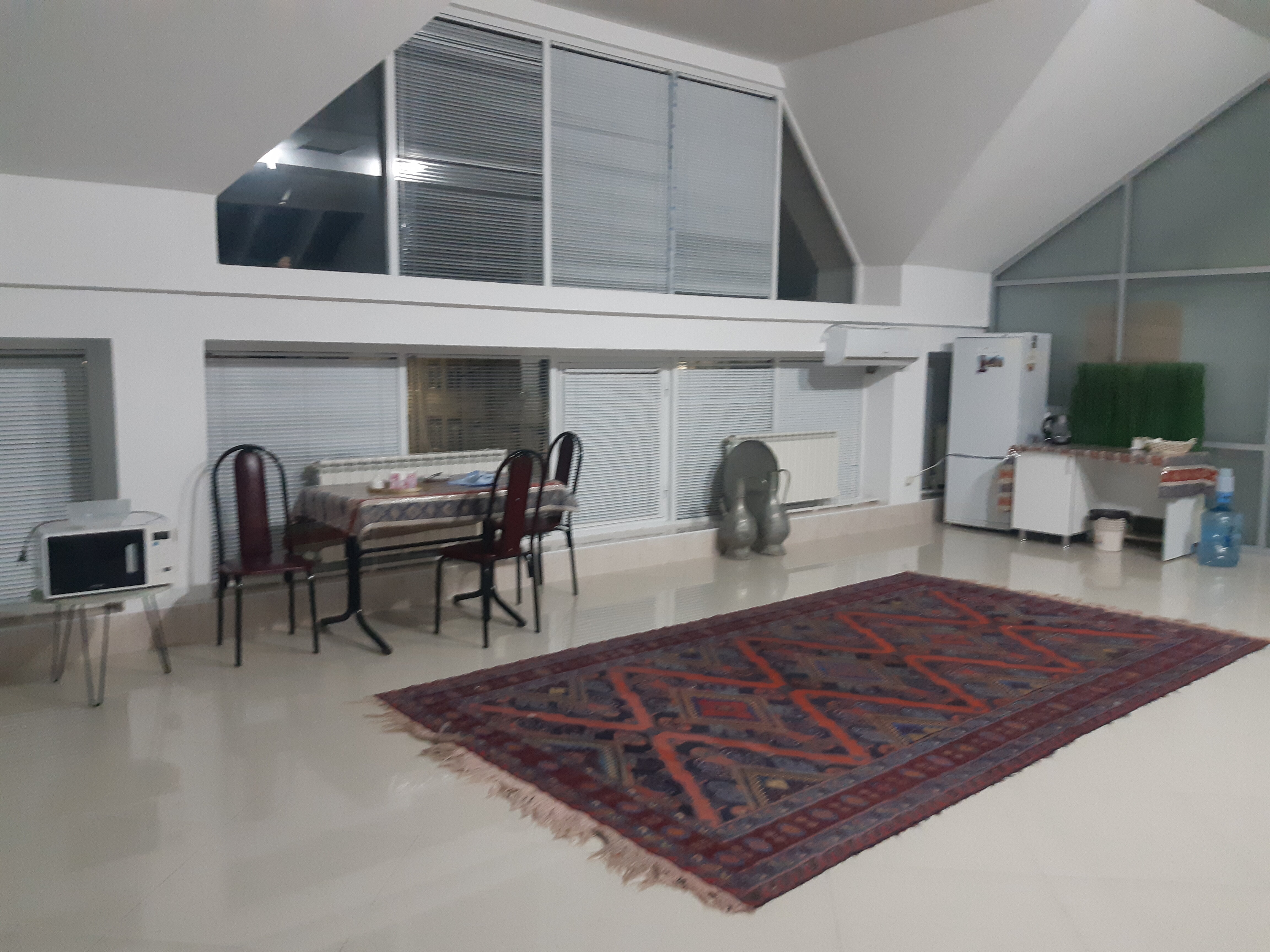 Фото Старый город