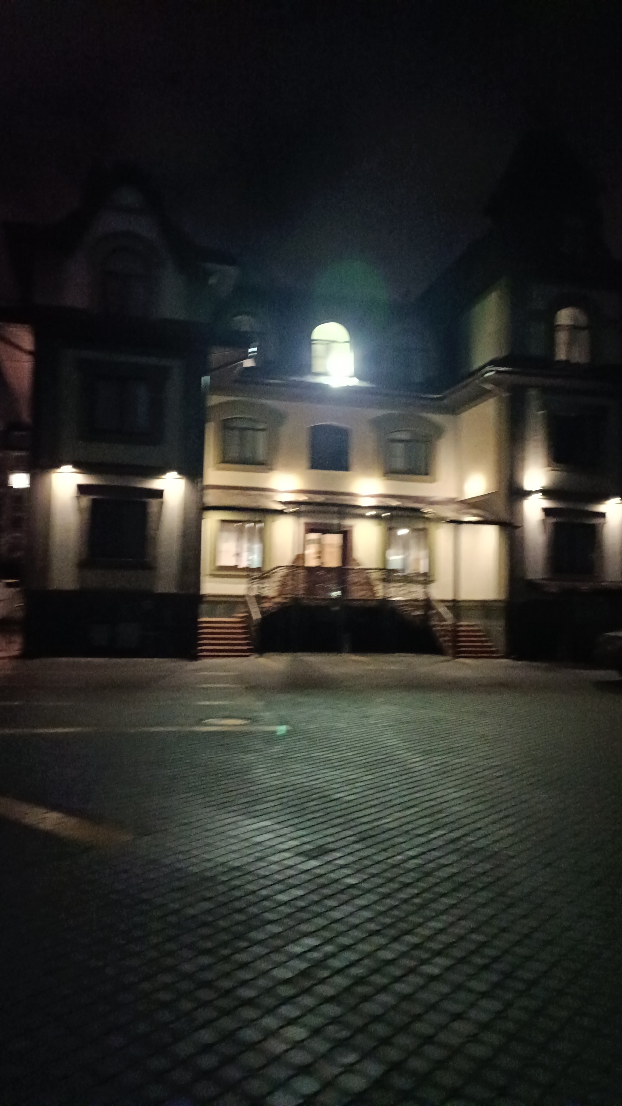 Фото Барские полати