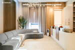 Vekkels (Lenina Street, 221) ، مركز طبي، عيادة
