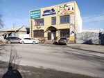Annabella (Ğalım Elemesov street, 48), mattresses