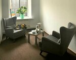 Психолог Брусянина Елена Петровна (Myasnitskaya Street, 46с1), psychological counseling
