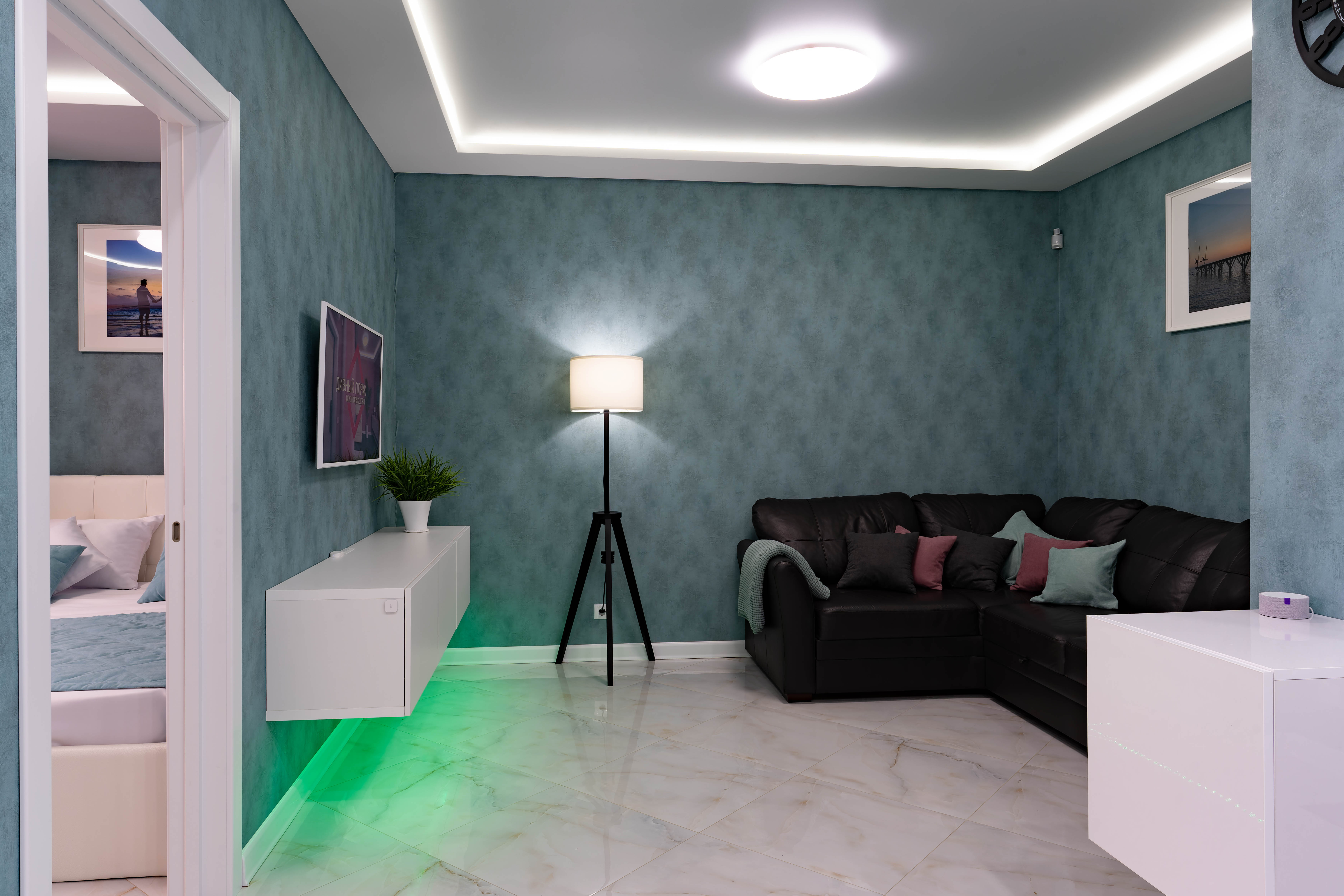 Фото Диво Морское