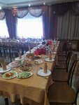 Кафе (selo Beltirskoye, ulitsa Gorkogo, 29) ، مقهى