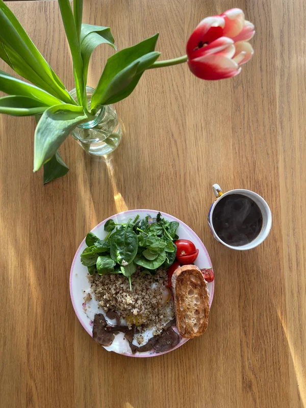 Фото Дом Тере