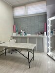 Семь Желаний (Podolskaya ulitsa, 53), beauty salon