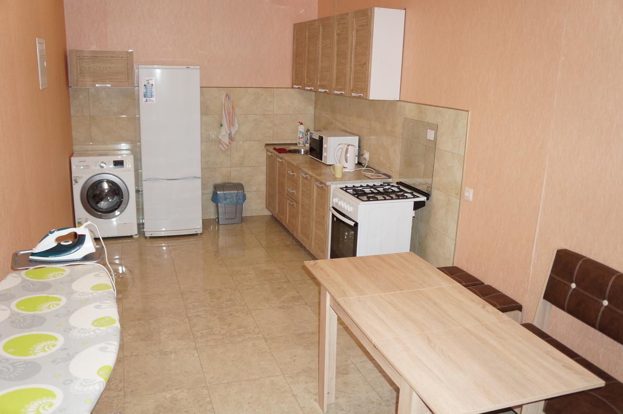 Фото Марийка