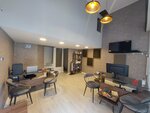 Kadikoy Real Estate and Interior Architecture (İstanbul, Kadikoy, Melih Cevdet Anday Sok., 4A), supply of building objects