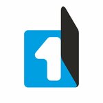Ноутбук 1 (Krylova Street, 40), computer repairs and services