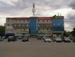 Fotoservis (Lesnoy proyezd No:11, 2-y mikrorayon), resim, tablo ve çerçeve mağazaları  Omsk'tan