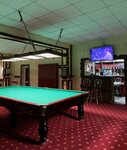7 Ветров (Красноармейская улица, 41А), billiard hall
