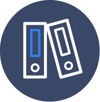 Центр Подготовки Документов