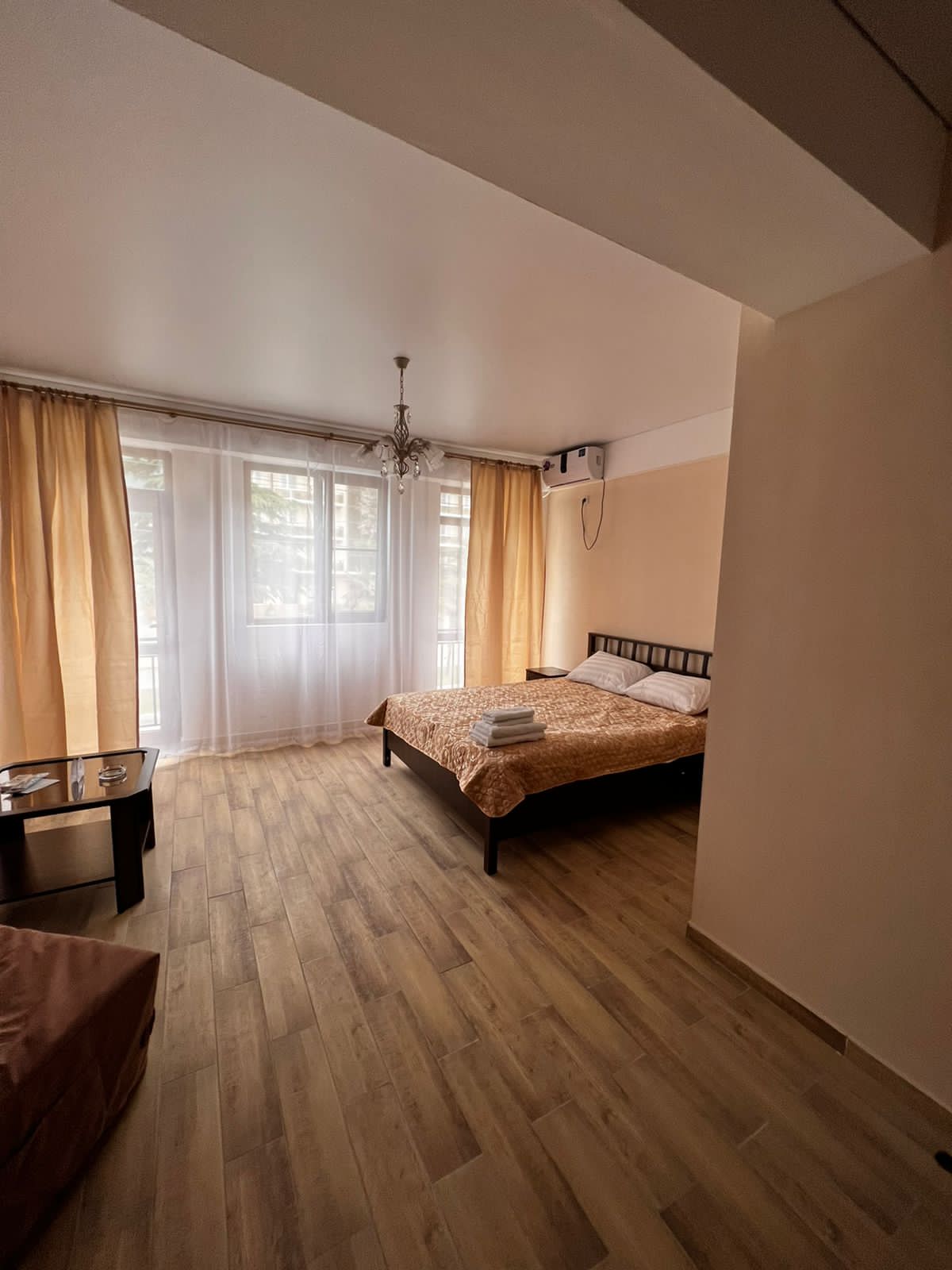 Фото Nitika Hotel