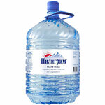 Аква-Вода (ул. Кедрова, 15), продажа воды в Москве