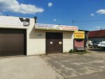 Masterekspress (Gomielskaja shasha, 58к1), servicio de coches, centro de reparación de automóviles
