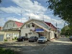 Advokat Andreyev D. V. (Stara Zagora Street, 131А), abogados