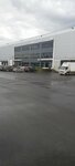 Объединённые кондитеры (Valischevo Village, A-107, Kashiro-Simferopolskiy peregon, 9-y kilometr, 7Ас5), warehouse services