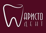 Aristo-dent (Bakuninskaya Street, 69с1), dental clinic