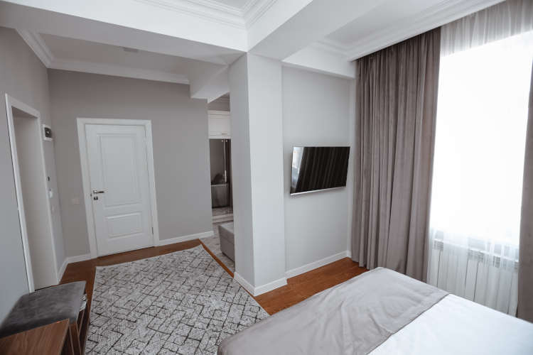 Фото Цитадель