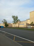 Улица Массальского (St. Petersburg, Krasnoye Selo, Lenina Avenue), public transport stop