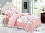 Happy Mood Trading (21, 6A Street, Naif, Deira, Dubai), bedding shop