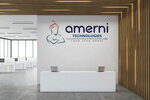 Amerni Technologies (Al Andalus, Hor Al Anz East, Deira, Dubai), software companies