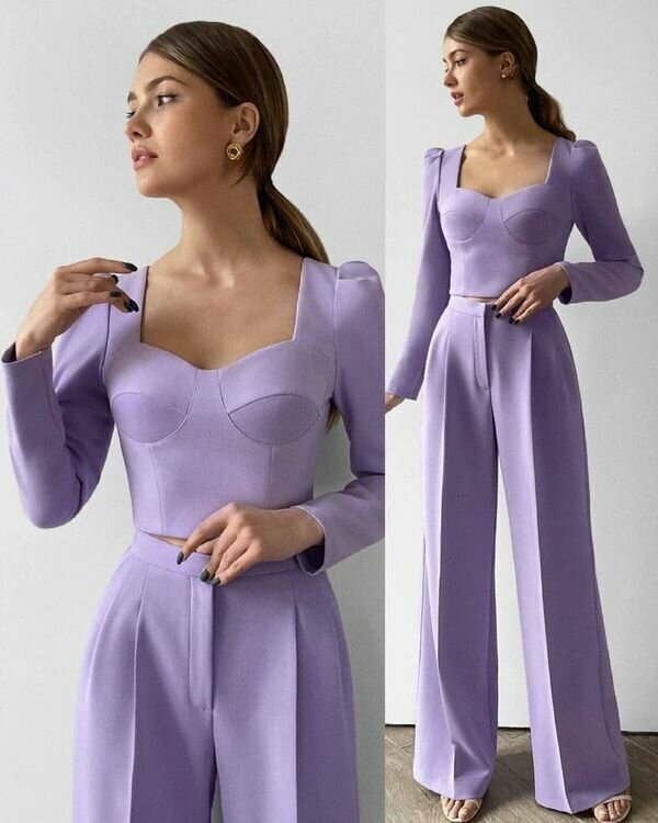 Clothing store Independent Star Trading, Dubai, photo